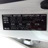 toyota mark-x 2013 ENHANCEAUTO_1_ea299817 image 29