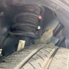 daihatsu wake 2021 -DAIHATSU--WAKE 3BA-LA700S--LA700S-0168546---DAIHATSU--WAKE 3BA-LA700S--LA700S-0168546- image 20