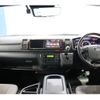 toyota hiace-van 2019 -TOYOTA--Hiace Van CBF-TRH211K--TRH211-8008617---TOYOTA--Hiace Van CBF-TRH211K--TRH211-8008617- image 6