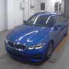 bmw 3-series 2020 CFJ1778164 image 5