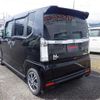 honda n-box-plus 2013 -HONDA--N BOX + DBA-JF1--JF1-3105086---HONDA--N BOX + DBA-JF1--JF1-3105086- image 2