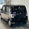 daihatsu move-canbus 2016 CFJ1824636 image 6