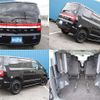 mitsubishi delica-d5 2008 -MITSUBISHI--Delica D5 CV5W--0106141---MITSUBISHI--Delica D5 CV5W--0106141- image 11