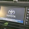 toyota prius 2019 -TOYOTA--Prius ZVW51--6132005---TOYOTA--Prius ZVW51--6132005- image 6