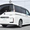 honda stepwagon 2021 -HONDA--Stepwgn 6AA-RP5--RP5-1214041---HONDA--Stepwgn 6AA-RP5--RP5-1214041- image 18