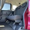 toyota roomy 2019 -TOYOTA--Roomy DBA-M900A--M900A-0370951---TOYOTA--Roomy DBA-M900A--M900A-0370951- image 6