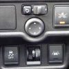 nissan note 2014 -NISSAN 【名変中 】--Note NE12--018132---NISSAN 【名変中 】--Note NE12--018132- image 18