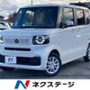 honda n-box 2025 CFJ1792117 image 1