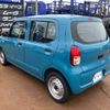 suzuki alto 2022 -SUZUKI 【名変中 】--Alto HA37S--102075---SUZUKI 【名変中 】--Alto HA37S--102075- image 18