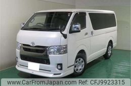 toyota hiace-van 2022 -TOYOTA--Hiace Van 3BF-TRH200V--TRH200-0356189---TOYOTA--Hiace Van 3BF-TRH200V--TRH200-0356189-