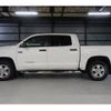 toyota tundra 2018 GOO_NET_EXCHANGE_0401599A30220917W001 image 17