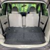 mitsubishi ek-wagon 2018 quick_quick_B11W_B11W-0508447 image 9