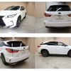 lexus rx 2017 -LEXUS--Lexus RX DAA-GYL20W--GYL20-0006179---LEXUS--Lexus RX DAA-GYL20W--GYL20-0006179- image 23