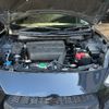 suzuki swift 2018 CFJ1703542 image 11