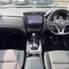 nissan x-trail 2019 -NISSAN--X-Trail DBA-NT32--NT32-307425---NISSAN--X-Trail DBA-NT32--NT32-307425- image 2