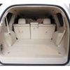 toyota land-cruiser-prado 2023 -TOYOTA--Land Cruiser Prado 3BA-TRJ150W--TRJ150-0161874---TOYOTA--Land Cruiser Prado 3BA-TRJ150W--TRJ150-0161874- image 14