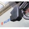 subaru xv 2018 -SUBARU 【名変中 】--Subaru XV GTE--003870---SUBARU 【名変中 】--Subaru XV GTE--003870- image 4