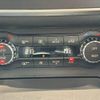 mercedes-benz cla-class 2014 CFJ1744949 image 9