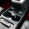 honda cr-v 2013 CFJ1813906 image 12