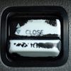 hino liesse-ii 2015 CFJ1645315 image 23