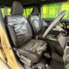 daihatsu taft 2023 CFJ1220885 image 8