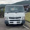 mitsubishi-fuso canter 2011 CFJ8551510 image 3