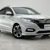 honda vezel 2019 -HONDA--VEZEL DAA-RU3--RU3-1358248---HONDA--VEZEL DAA-RU3--RU3-1358248- image 1