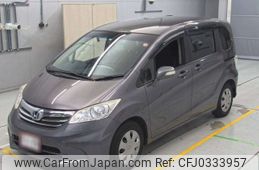 honda freed 2013 -HONDA--Freed GB3-3004750---HONDA--Freed GB3-3004750-