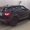land-rover range-rover-evoque 2019 quick_quick_DBA-LV2XB_SALVA2AX7KH327485 image 6