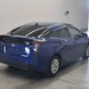 toyota prius undefined -TOYOTA--Prius ZVW50-6148793---TOYOTA--Prius ZVW50-6148793- image 6