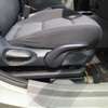 mazda demio 2004 CFJ2532909 image 16