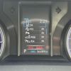 toyota harrier 2020 CFJ1660791 image 8