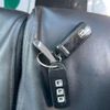 honda n-box 2012 CFJ1656373 image 7