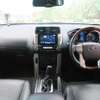 toyota land-cruiser-prado 2011 2455216-173787 image 6