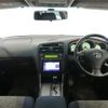 toyota aristo 2004 AUTOSERVER_15_5084_28 image 21