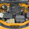 mazda roadster 2009 CFJ1807368 image 17