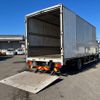 mitsubishi-fuso fighter 2013 quick_quick_TKG-FK61F_FK61F-580052 image 10