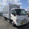 hino dutro 2024 -HINO--Hino Dutoro 2KG-XZU720?--xzu720-0022581---HINO--Hino Dutoro 2KG-XZU720?--xzu720-0022581- image 2
