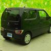 suzuki wagon-r 2021 quick_quick_5AA-MH95S_MH95S-171406 image 3