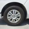 nissan caravan-van 2022 -NISSAN--Caravan Van 3BF-VR2E26--VR2E26-158236---NISSAN--Caravan Van 3BF-VR2E26--VR2E26-158236- image 12