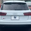 audi s6 2017 -AUDI--Audi S6 ABA-4GCTGA--WAUZZZ4GXHN119727---AUDI--Audi S6 ABA-4GCTGA--WAUZZZ4GXHN119727- image 19