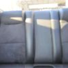 nissan skyline-coupe 2003 -NISSAN--Skyline Coupe UA-CPV35--CPV35-500195---NISSAN--Skyline Coupe UA-CPV35--CPV35-500195- image 37