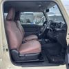 suzuki jimny 2021 -SUZUKI--Jimny 3BA-JB64W--JB64W-204468---SUZUKI--Jimny 3BA-JB64W--JB64W-204468- image 12