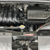 nissan serena 2014 -NISSAN--Serena DAA-HFC26--HFC26-244262---NISSAN--Serena DAA-HFC26--HFC26-244262- image 10