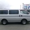 nissan caravan-van 2006 -NISSAN--Caravan Van KR-VWME25--VWME25-077936---NISSAN--Caravan Van KR-VWME25--VWME25-077936- image 4