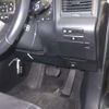 lexus rx 2017 -LEXUS--Lexus RX AGL20W-0005550---LEXUS--Lexus RX AGL20W-0005550- image 9