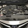 toyota camry 2022 CFJ1419912 image 28