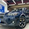 subaru xv 2018 -SUBARU 【名変中 】--Subaru XV GT3--044594---SUBARU 【名変中 】--Subaru XV GT3--044594- image 1