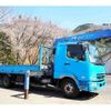 mitsubishi-fuso fighter 2006 CFJ0922790 image 7