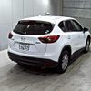 mazda cx-5 2016 -MAZDA 【和泉 330そ6237】--CX-5 KE5FW--KE5FW-200921---MAZDA 【和泉 330そ6237】--CX-5 KE5FW--KE5FW-200921- image 2